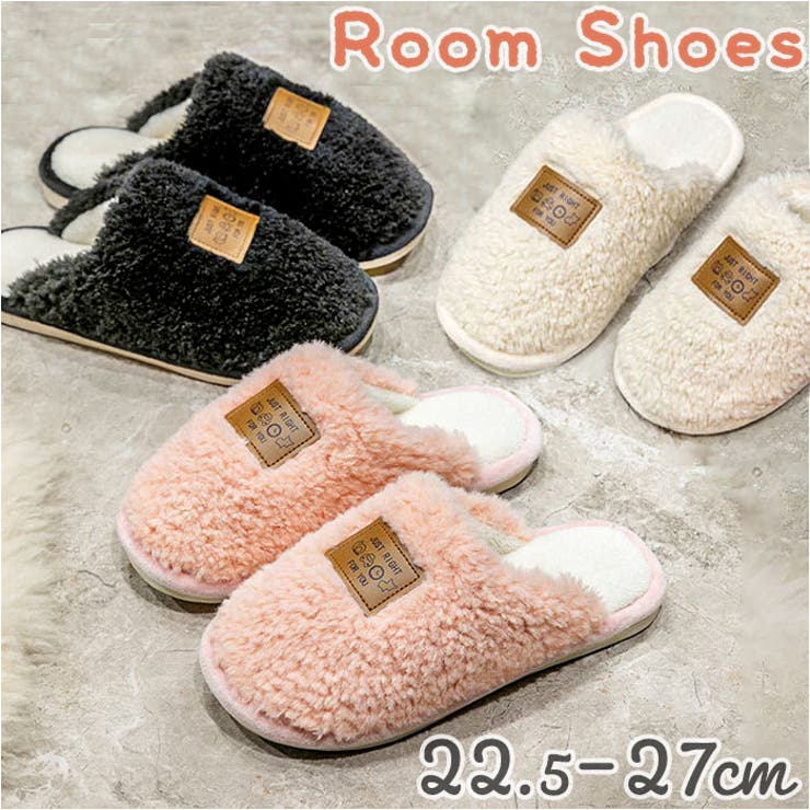 10OFFݥ11/27()1:59ޤǡBACKYARD FAMILY 롼ॷ塼 դդ å pmyslipper1113 񡦥...