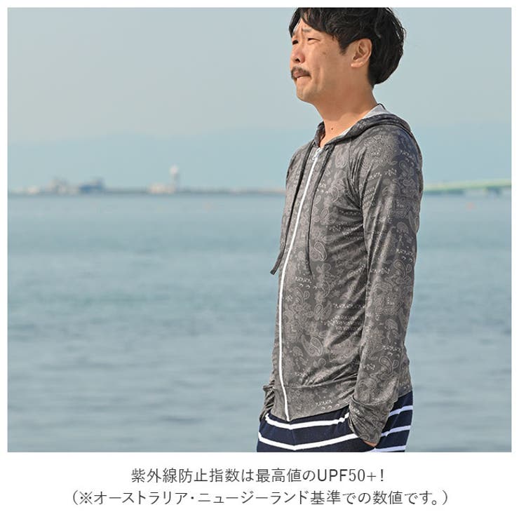 ��10��OFF�����ݥ�4/10(��)1:59�ޤǡ�BACKYARD FAMILY ��å��奬���� ��� �� ����