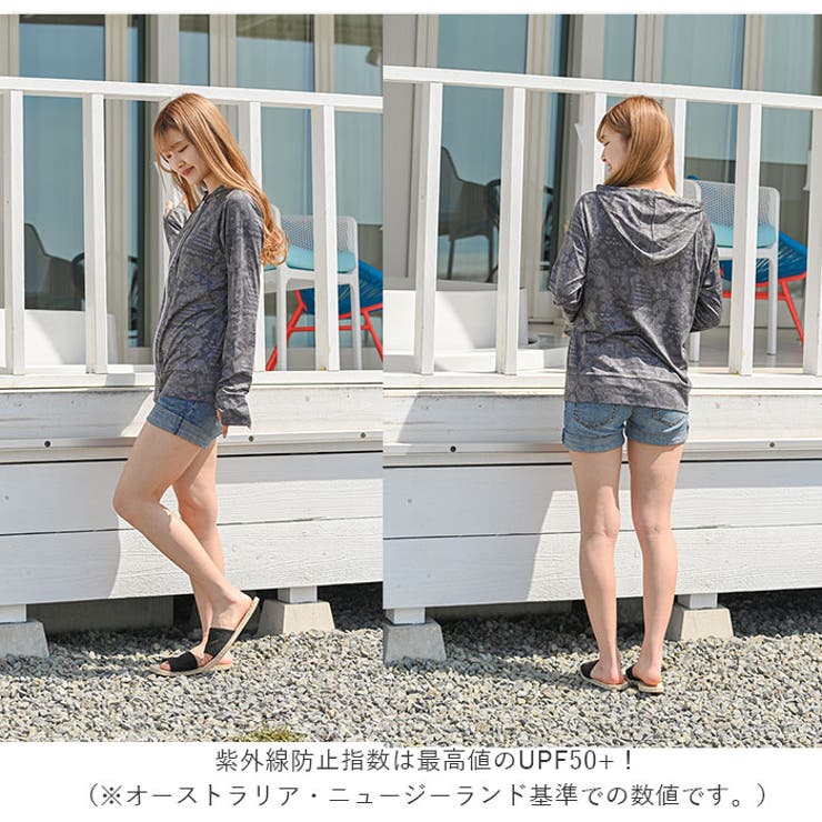 ��10��OFF�����ݥ�4/10(��)1:59�ޤǡ�BACKYARD FAMILY ��å��奬���� ��ǥ����� �� ����