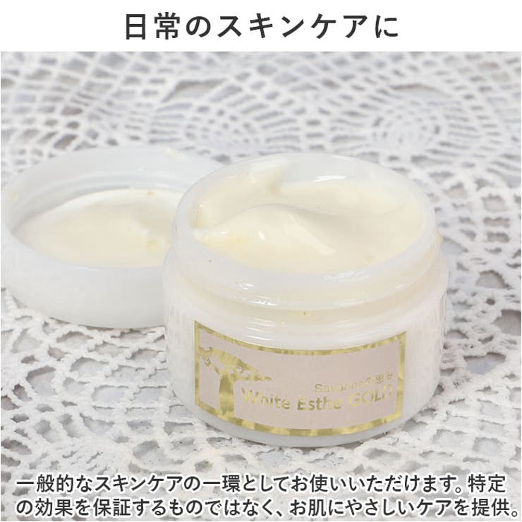 BACKYARD FAMILY �ۥ磻�� ������ �������(P) ����ή�������� 50g���쥪�� �����󥱥�