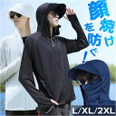 【5/16 1:59まで 5%OFFクーポン】BACKYARD FAMILY ラッシュガード メンズ 長袖 水着