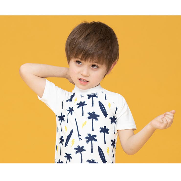 ��10��OFF�����ݥ�4/10(��)1:59�ޤǡ�BACKYARD FAMILY ���å����� ��å��奬���� Ⱦµ ����