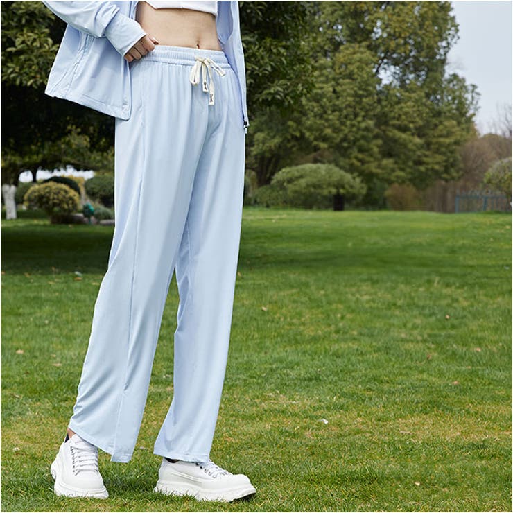 ��10��OFF�����ݥ�4/10(��)1:59�ޤǡ�BACKYARD FAMILY ��å��奬���� ���ܥ� ����