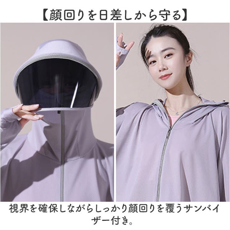��10��OFF�����ݥ�4/10(��)1:59�ޤǡ�BACKYARD FAMILY ��å��奬���� ��ǥ����� �Х����� ����