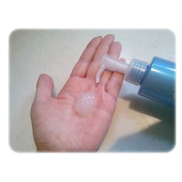 BACKYARD FAMILY ���󥨥顡���ѥ⥤���ȥ���󥸥� �����󥱥�