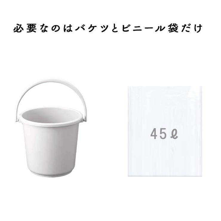 【10％OFFクーポン！7/11(土)1:59まで】kimonocafe somaru&someo 自分で絞って自分...
