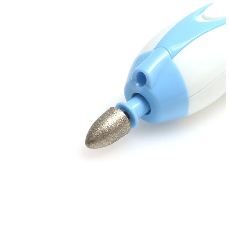 ��10��OFF�����ݥ�2/10(��)1:59�ޤǡ�BACKYARD FAMILY �ͥ��륱�� ��ư LED�饤���դ� dm1 �ͥ��롦�ޥ˥��奢