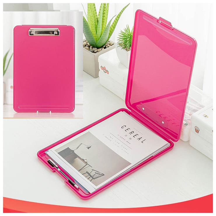 ��10��OFF�����ݥ�2/10(��)1:59�ޤǡ�BACKYARD FAMILY �Х������ pmy83002 �ᥤ�����å�