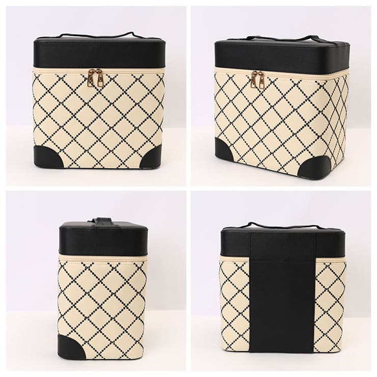 ��10��OFF�����ݥ�2/10(��)1:59�ޤǡ�BACKYARD FAMILY �ᥤ���ܥå��� pmymake006 �ᥤ�����å�