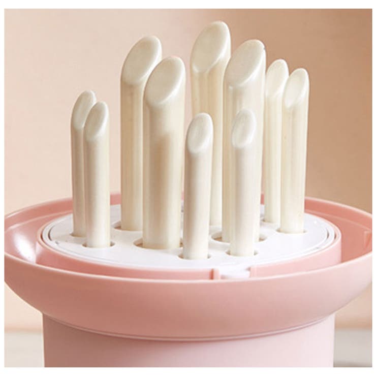 BACKYARD FAMILY �ᥤ���֥饷��Ǽ������ pmybrucase004 �ᥤ�����å�