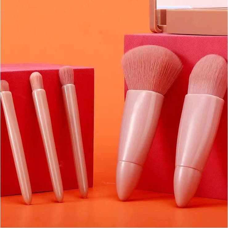 �ڥݥ����2�ܡ������ݥ�3/11(��) 1:59�ޤǡ�BACKYARD FAMILY �ᥤ���֥饷���å� mmakeupc1219f �ᥤ�����å�