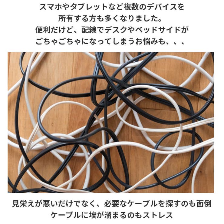 image_no_2