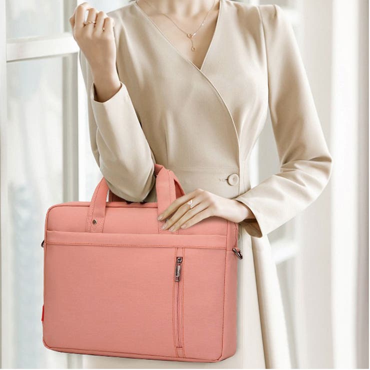 【10%OFFクーポン!11/27(木)1:59まで】BACKYARD FAMILY パソコンバッグ ykpcb928 生活・季節家電