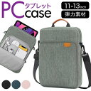 【6/27 1:59まで 10%OFFクーポン】BACKYARD FA...(2)