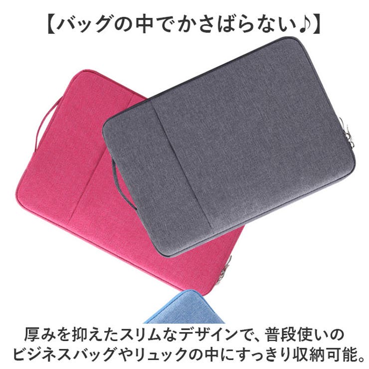 BACKYARD FAMILY ���֥�åȥХå� ���꡼�֥����� �������դ� ���衦�������