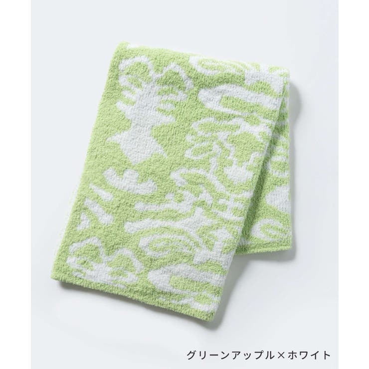 U-STREAM カシウエア Kashwere BBCH DSK01 ブランケット HALF THROW DAMASK メンズ レディース ハーフブランケット ダマスク スローケット ひざ掛け HB-75 生地 ギフト プレゼント 女性 110×85 あ shoplistselect-10533073 SHOPLIST サンプル画像3
