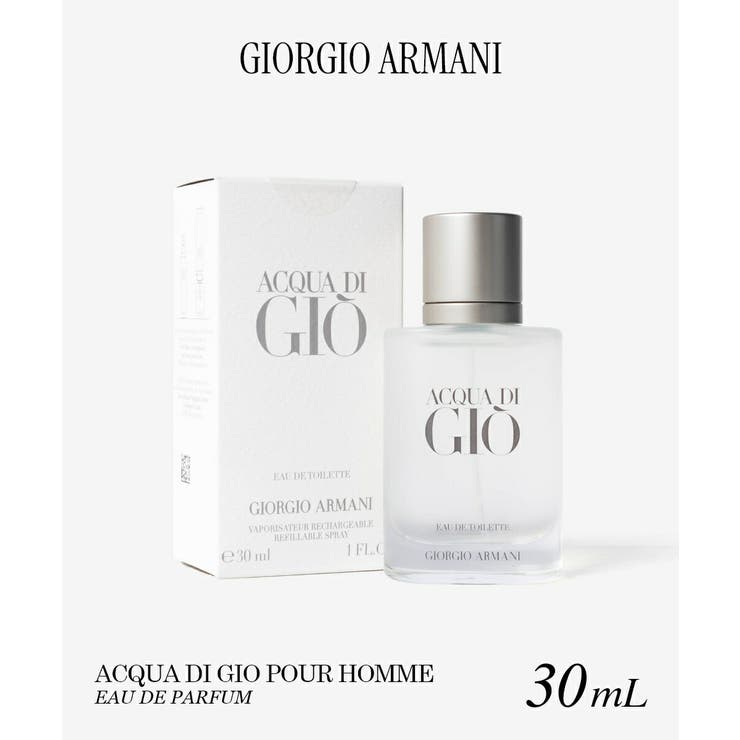 【10％OFFクーポン！7/26(日)1:59まで】U-STREAM ジョルジオ アルマーニ GIO ...