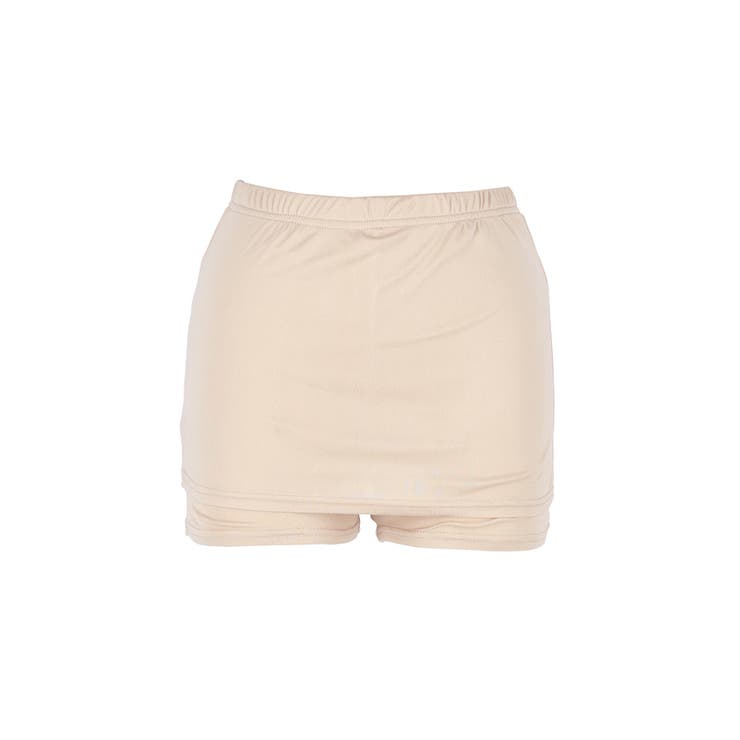 【10％OFFクーポン！7/11(土)1:59まで】coca ＜26ss再入荷＞Yゾーンカバーペチコー...