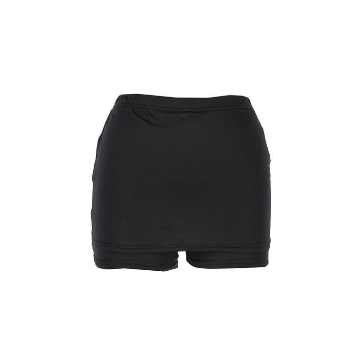 【10％OFFクーポン！7/11(土)1:59まで】coca ＜26ss再入荷＞Yゾーンカバーペチコー...