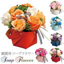 BACKYARD FAMILY クレール 寝具・インテリア雑貨