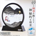 【5/16 1:59まで 5%OFFクーポン】BACKYARD FAMILY PEANUTS アストロノーツ サンドピクチャー 寝具・インテリア雑貨