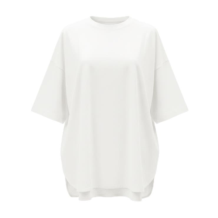 【10％OFFクーポン！7/11(土)1:59まで】coca ＼4サイズ展開・26ss新色登場！／着回...