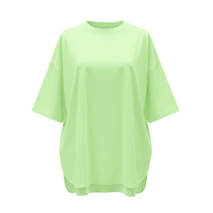 【10％OFFクーポン！7/11(土)1:59まで】coca ＼4サイズ展開・26ss新色登場！／着回...