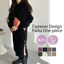 ワンピース WOMEN 春 夏 秋 冬 SHOPLIST 3,980円以上送料無料