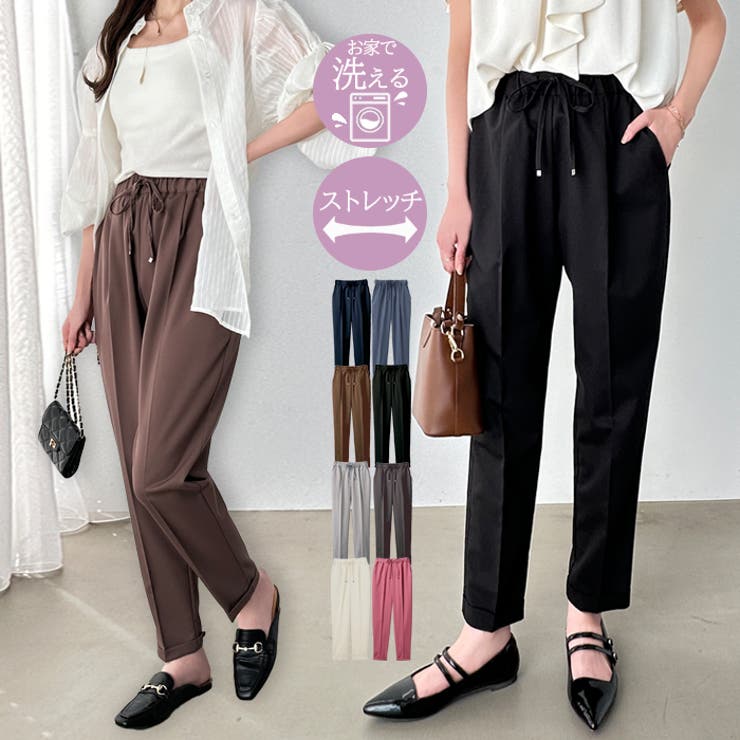 ��10��OFF�����ݥ�1/16(��)1:59�ޤǡ�GeeRA �ڤ���ʤΤˤ��줤̥�������ӥ��å��ơ��ѡ��ɥѥ�� �ѥ�ġ����ܥ�