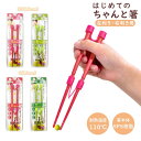 BACKYARD FAMILY はじめてのちゃんと箸 SSサイズ/Sサイズ 食器・キッチン用品