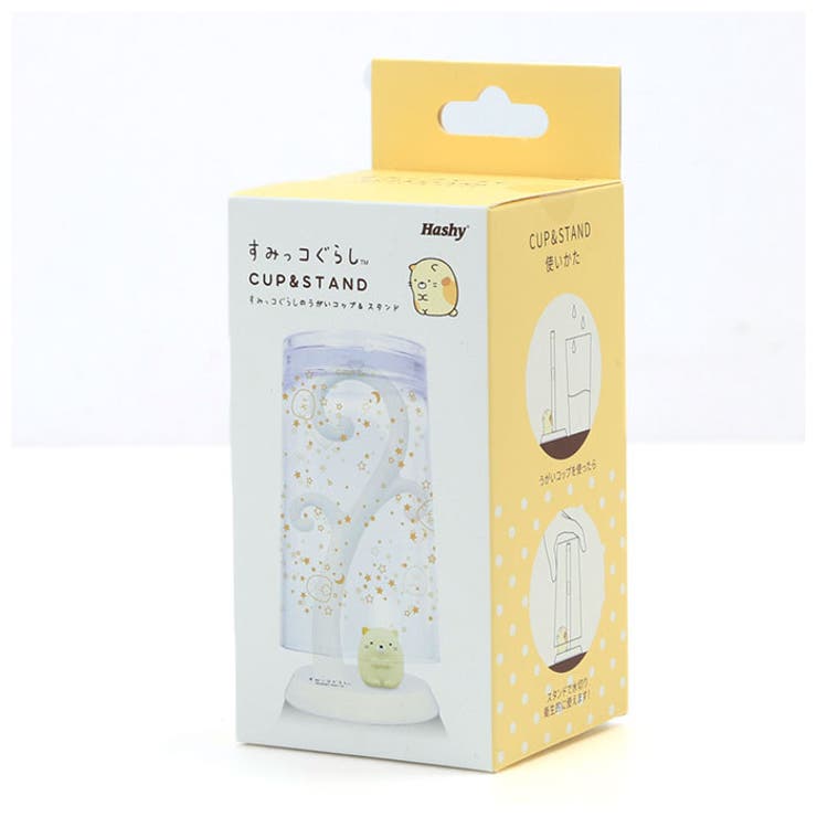 �ڥݥ����2�ܡ������ݥ�3/11(��) 1:59�ޤǡ�BACKYARD FAMILY ���ߤå����餷�Τ��������å�&������� ������å�������