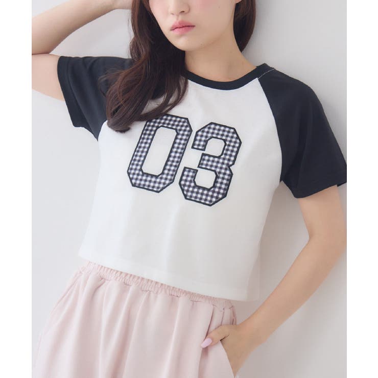 楽天市場】ナンバーガール tシャツの通販