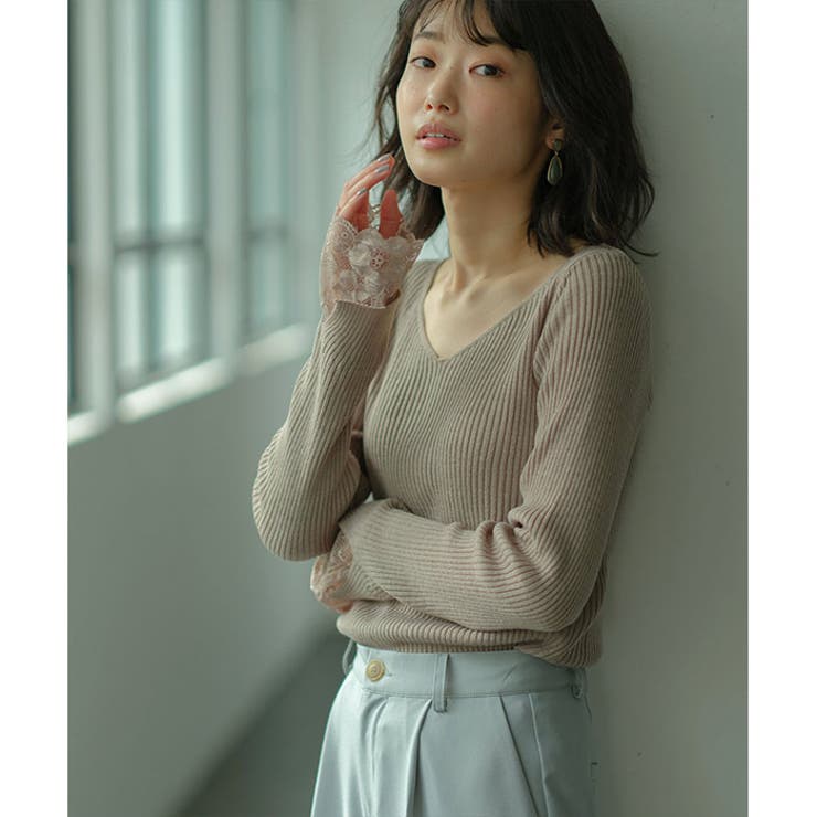 GeeRA �졼����V�ͥå���֥˥åȥȥåץ� �ȥåץ�