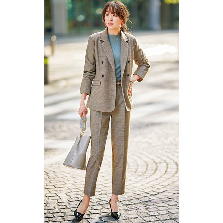 GeeRA �ڥ��åȥ��å��б��۴򤷤���ǽ�ա����ӥơ��ѡ��ɥѥ�ġ�UV�к����ɥ�����ȥ�å��� ������