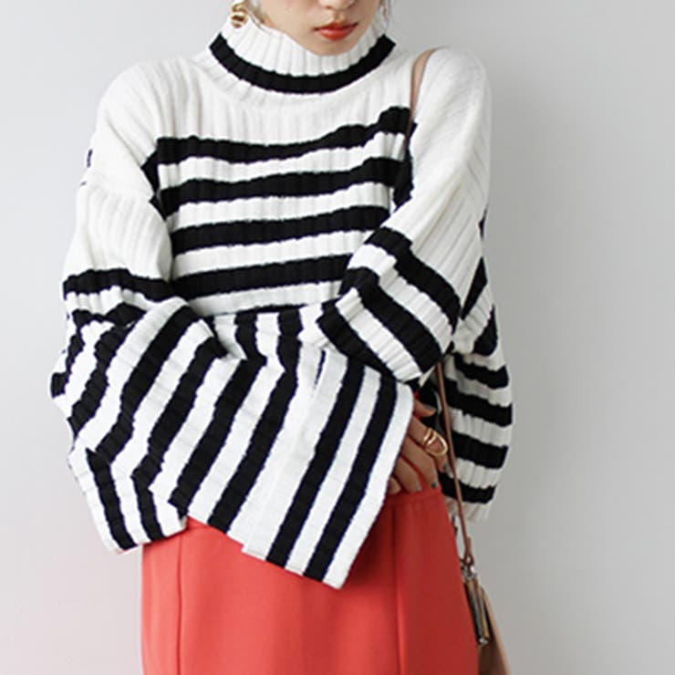 GeeRA �磻�ɥ��꡼�֥��硼�Ⱦ��֥˥å� �ȥåץ�