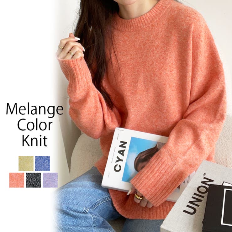 GeeRA ���󥸥��顼�˥å� �ȥåץ�