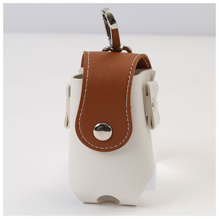 ��10��OFF�����ݥ�3/26(��)1:59�ޤǡ�BACKYARD FAMILY ����� �ܡ��륱���� �ܡ��� 2�ļ�Ǽ ggolf4909 ���ݡ���