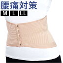 【5/10限定 15%OFFクーポン】BACKYARD FAMILY 極薄腰痛対策WWラインサポーター スポーツ