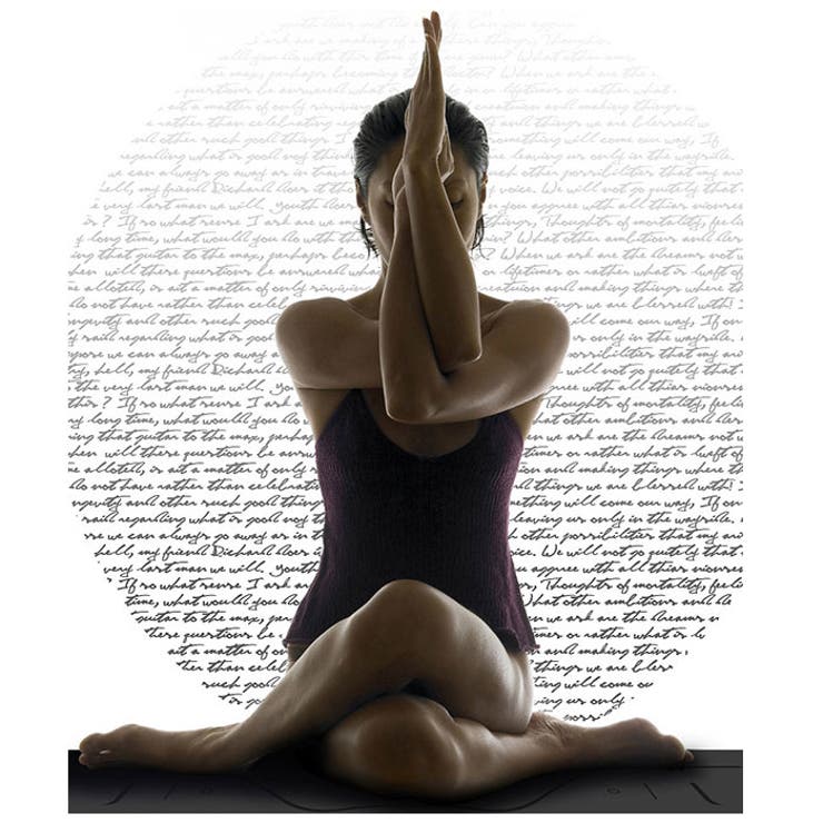 ��10��OFF�����ݥ�4/10(��)1:59�ޤǡ�BACKYARD FAMILY �襬�ޥå� ������ �Хå� pmyyoga003 ���ݡ���
