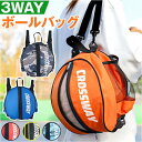 【マラソン期間中 5%OFFクーポン】BACKYARD FAMILY バスケットボールバッグ pk0058 スポーツ