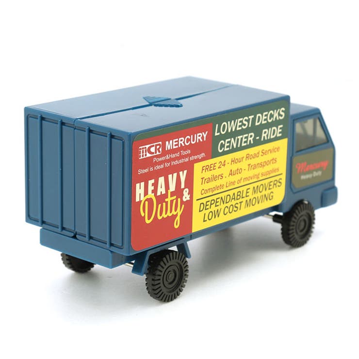 BACKYARD FAMILY MERCURY �ޡ�����꡼ �ġ��륭�å� �ȥ�å� �����ȥɥ���������