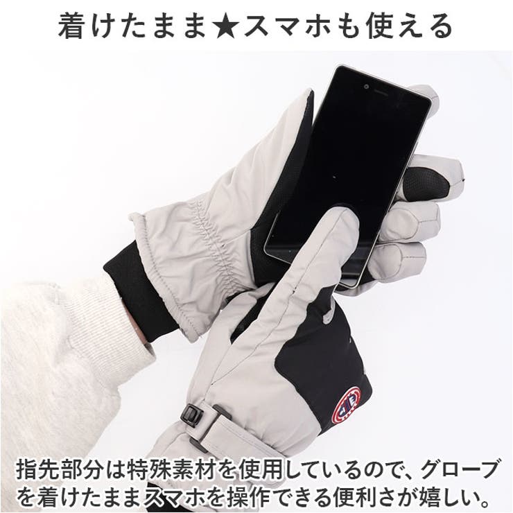 �ڥݥ����2�ܡ������ݥ�3/11(��) 1:59�ޤǡ�BACKYARD FAMILY �������� ��� �� kglove09 ���ݡ���