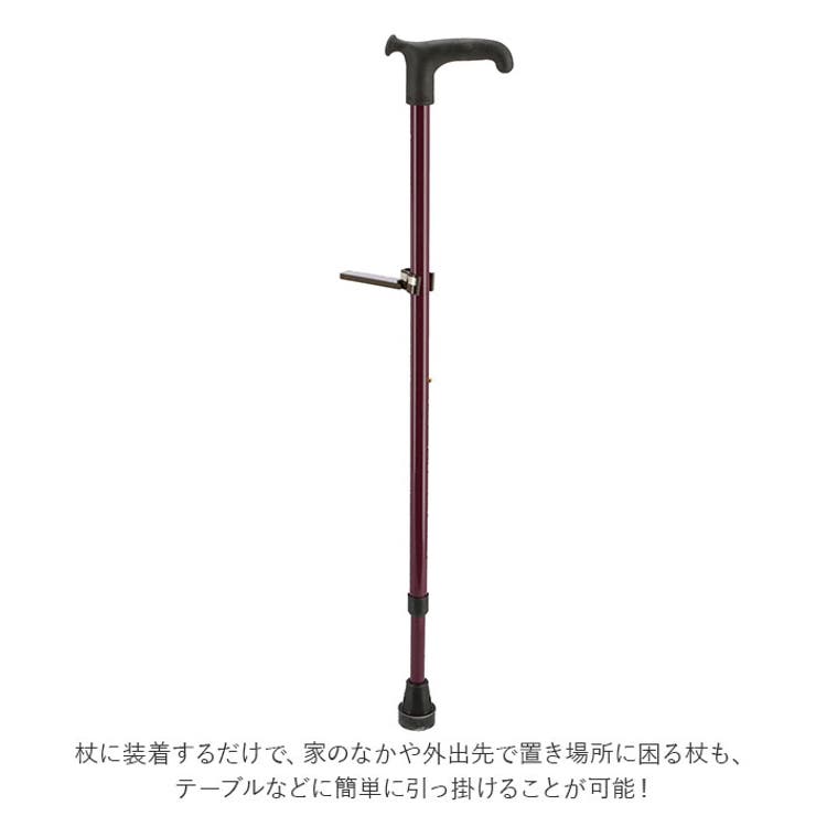 ��10��OFF�����ݥ�3/26(��)1:59�ޤǡ�BACKYARD FAMILY ž�Ф̾� K800T �����ȥɥ���������