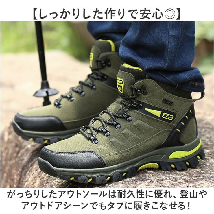 ��10��OFF�����ݥ�3/26(��)1:59�ޤǡ�BACKYARD FAMILY �ȥ�å��󥰥��塼�� ��� �����ȥɥ� �����ȥɥ���������