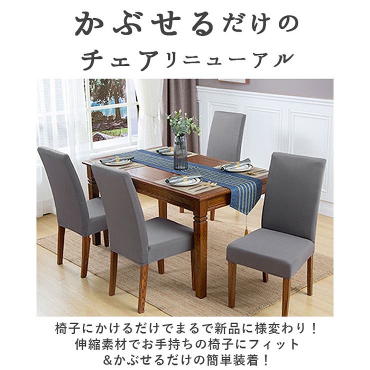 【10%OFFクーポン!5/16(土)1:59...の紹介画像2