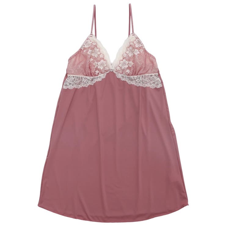 �ڥݥ����2�ܡ������ݥ�3/11(��) 1:59�ޤǡ�palissee ���ȥ꡼�� ����åס� ����ʡ�������