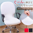 BACKYARD FAMILY 椅子カバー チェアカバー 背もたれ 収納・家具