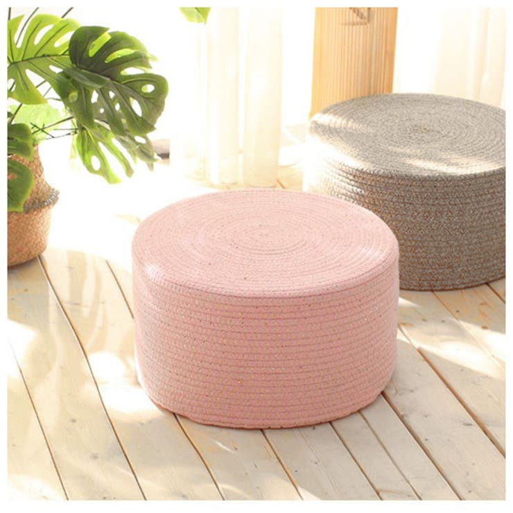 �ڥݥ����2�ܡ������ݥ�3/11(��) 1:59�ޤǡ�BACKYARD FAMILY �ݥ��å���� 201901f23 ��Ǽ���ȶ�