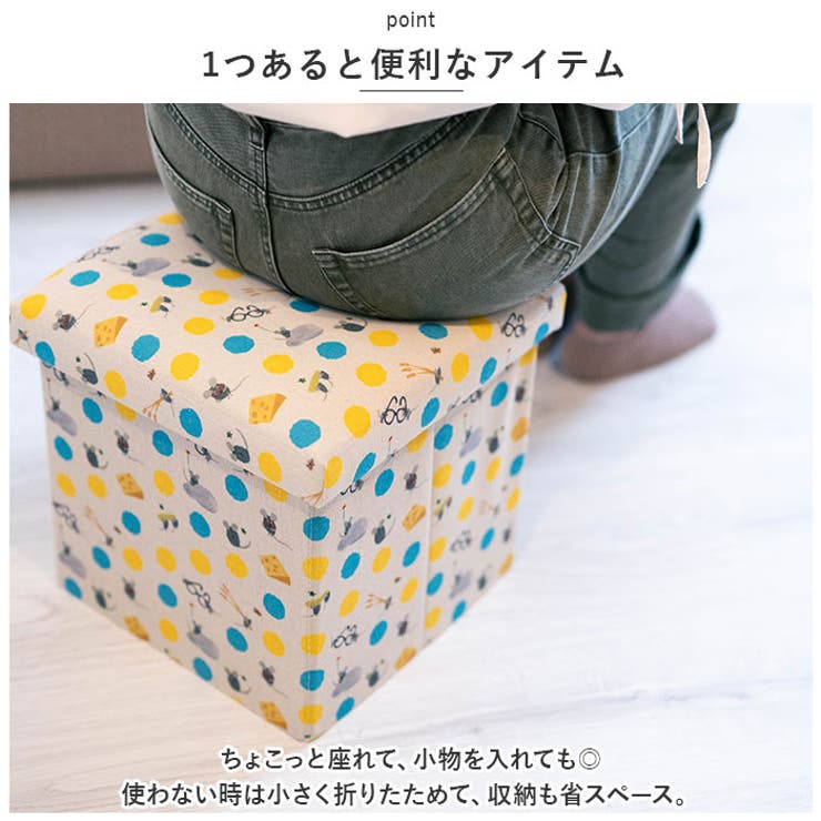 ��10��OFF�����ݥ������桪��BACKYARD FAMILY Leo Lionni �¤äƤ��ޤ��ƾ���������ܥå��� ��Ǽ���ȶ�