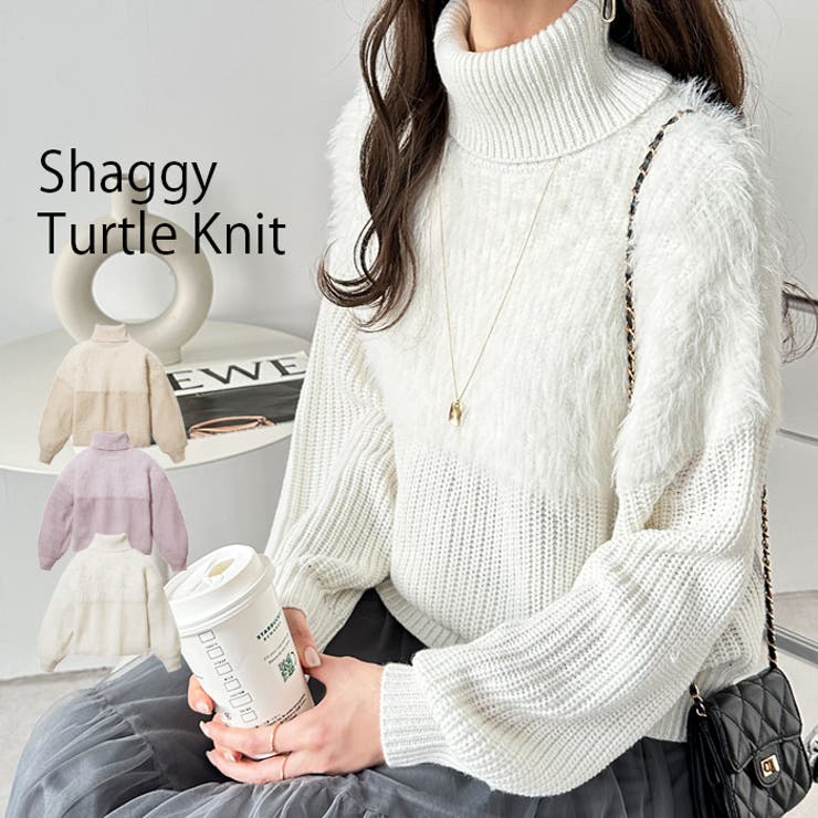 GeeRA ���㥮�����إ����ȥ�˥å� �ȥåץ�